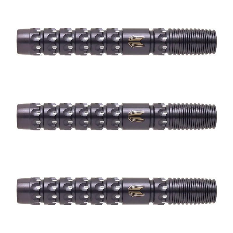 【ターゲット】ルーク・リトラーモデル 2BA ダーツ > ソフトダーツ > ブランド【タ行】 > ターゲット > TARGET