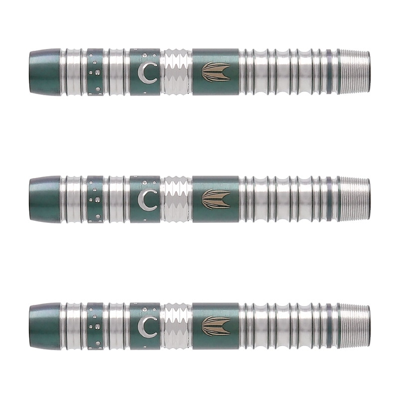 美品✨ドゥーズィエム パサデナレジャークラブ フーディー 定価3万 近年モデル 美品✨ドゥーズィエム パサデナレジャークラブ フーディー 定価3万