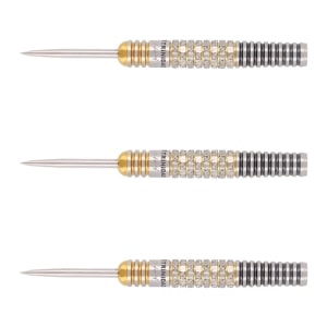 TRiNiDAD(トリニダード) Undisputed RICARDO Type2(リカルド タイプ2