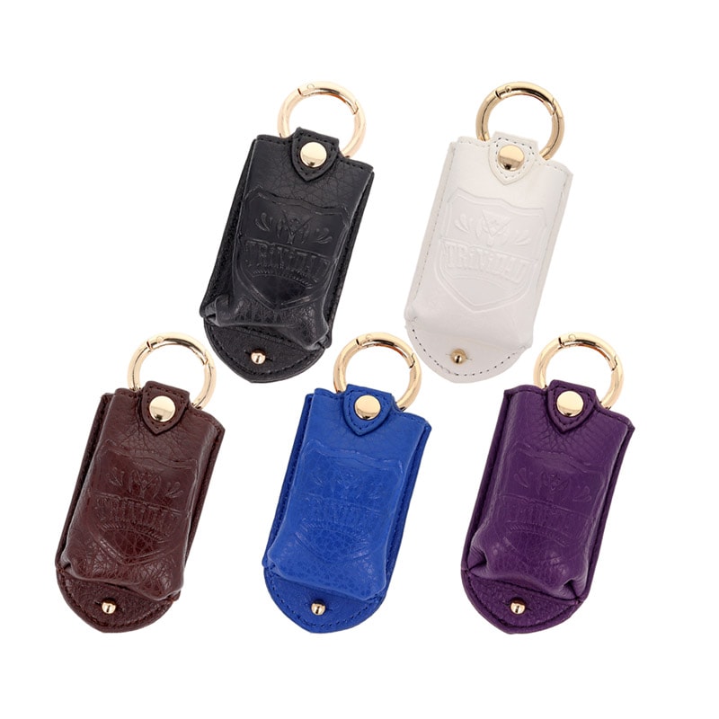 TRiNiDAD ダーツケース KUMA 限定カラー 紺色 TiTOオンライン限定】 ダーツケース TRiNiDAD Case KUMA Limited