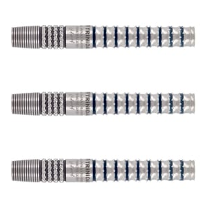 TRiNiDAD(トリニダード) Undisputed KID Type2 ST(キッド タイプ2 ST