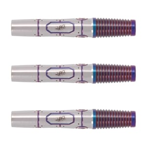 TARGET SOLO G8 小野恵太モデル ダーツセット 楽天市場】TARGET JAPAN(ターゲットジャパン) SOLO G8(ソロ