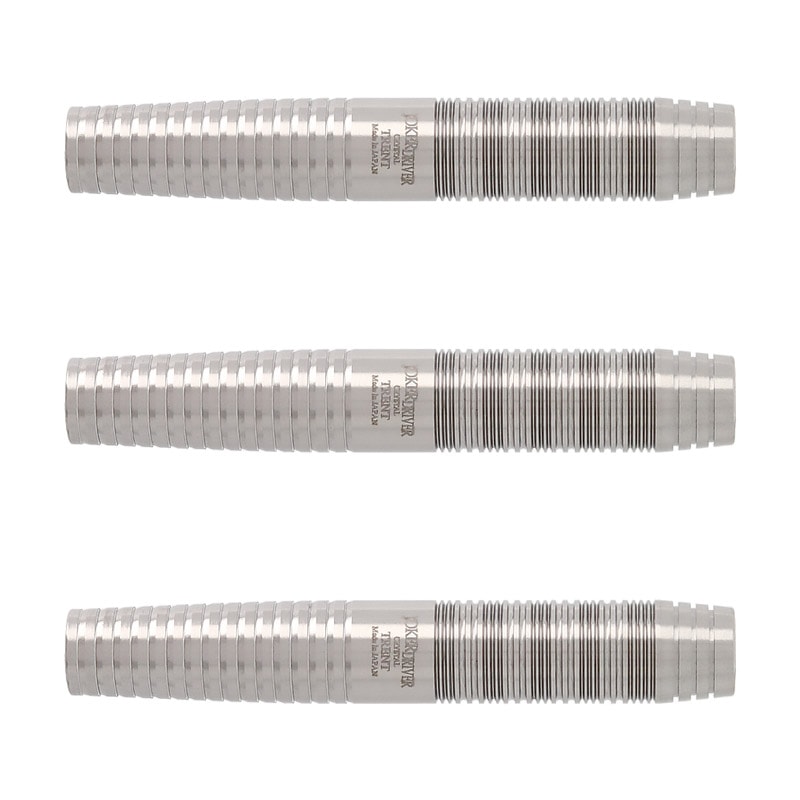 JOKERD CRYSTAL TRENT ダーツ バレル ダーツ > ソフトダーツ > ブランド【サ行】 > ジョーカードライバー