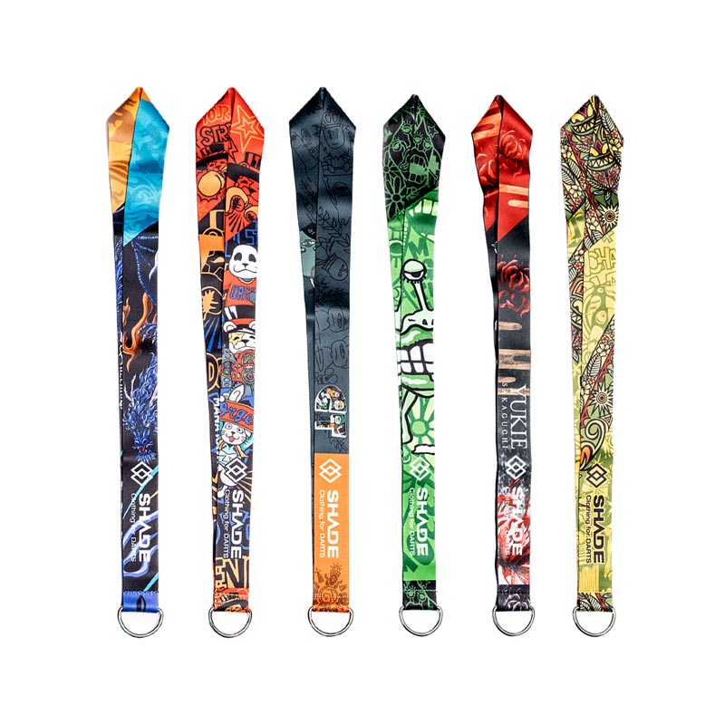 【絶版希少品】 ジェイダトイズ・11台セット ルース品 LETS クリアシステム手帳 M5 ナチュラル/ブラック/レッド/ブルー/MAYA