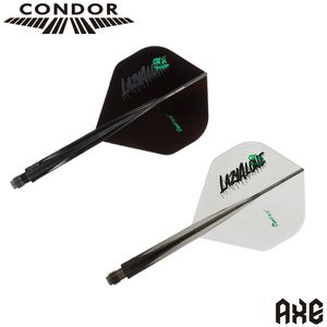 ダーツ TRINIDAD LAZYZERO ダーツ > ソフトダーツ > ブランド【タ行】 > トリニダード > PRO