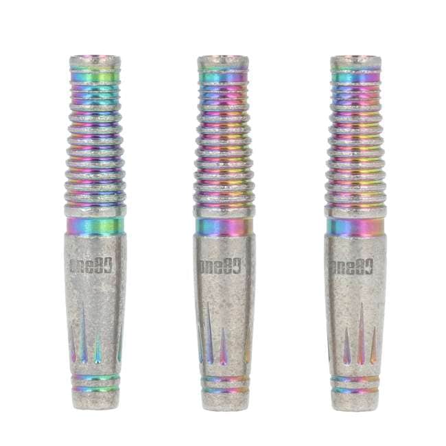 ダッツさん専用2本のみ フライト > ブランド【タ行】 > ターゲット > K-FLEX > TARGET