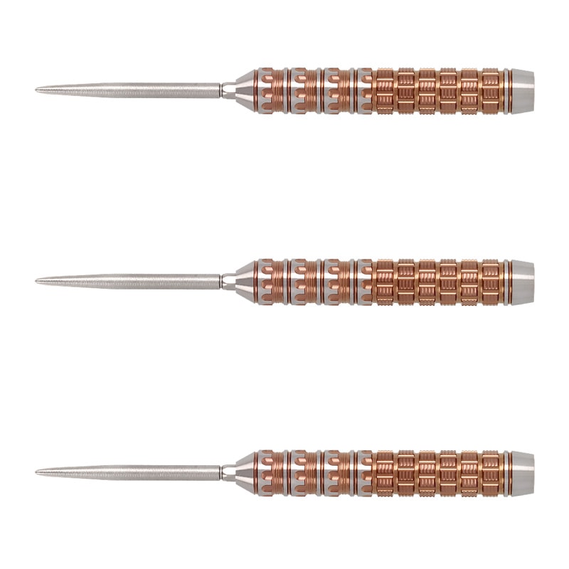 うえD　TARGET 　西谷譲二　RAPTOR G6 Amazon | Target Japan(ターゲットジャパン)PRIME SERIES RAPTOR GEN6