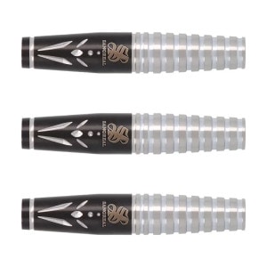 One80(ワンエイティ) UTA(ウタ) ver.2 2BA 18g Emerald 三浦歌織選手