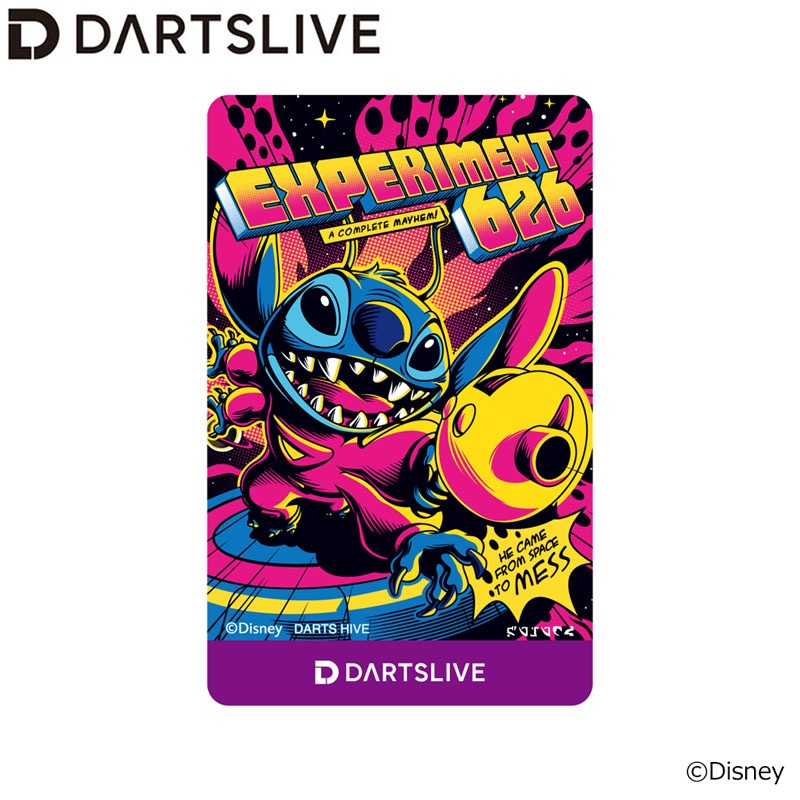 た*ん様 DARTSLIVE 限定カード 値下げ交渉可能 た*ん様 DARTSLIVE 限定