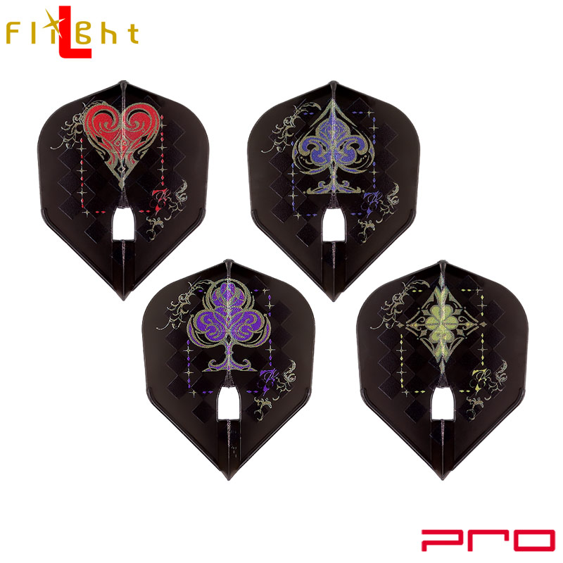 た*や様 DYNASTY×ななちゃら ダーツ祭り限定モデル サイン入り ななちゃら 實近 菜那 サイン入りダーツライブカード ダーツ祭り