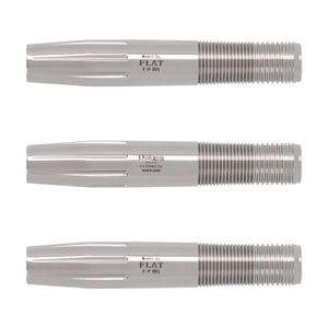 JOKER D ULTIMATE TROUBADOUR【pe】 TROUBADOUR【pe】 JOKERDRIVER ULTIMATE STORE