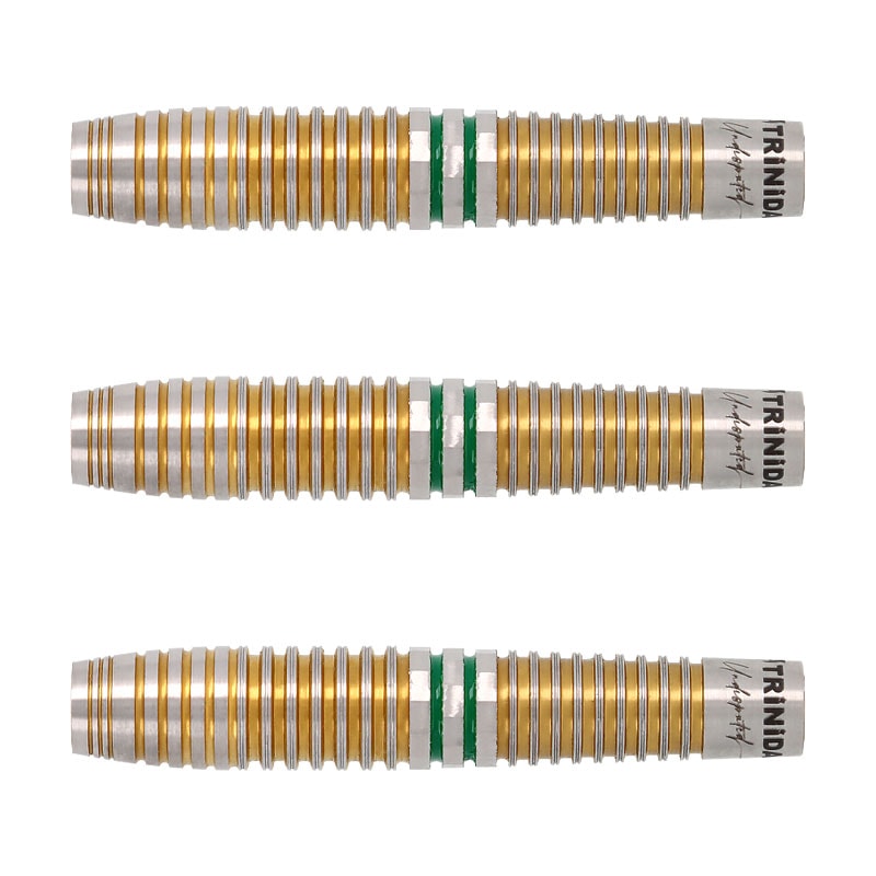 TRINIDAD Ricardo リカルド　初代　浅田斉吾　ソフトダーツ ダーツ > ソフトダーツ > ブランド【タ行】 > トリニダード > Lopez