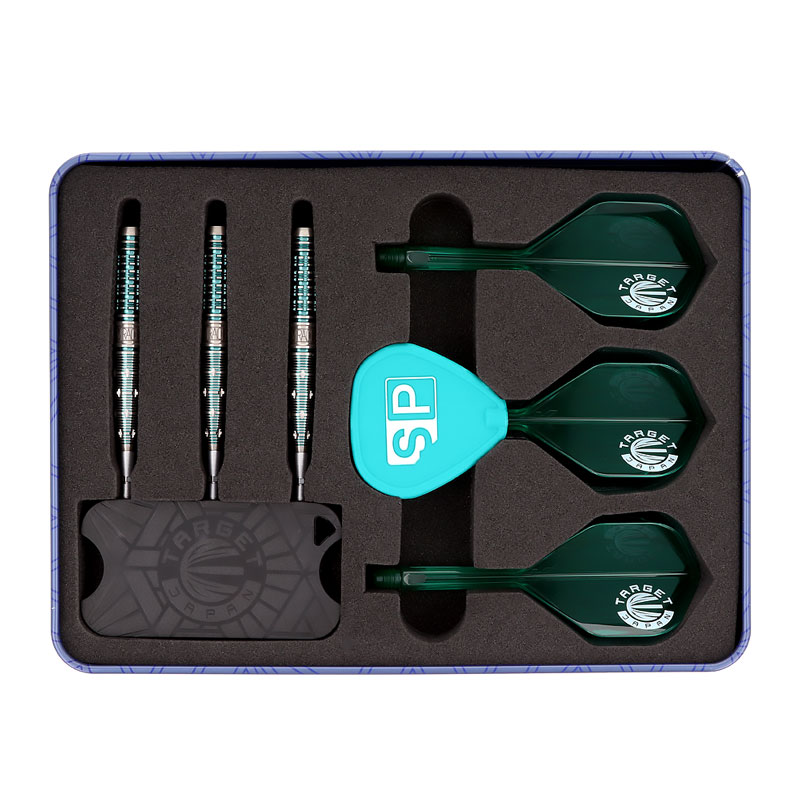 ターゲットジャパン ミラクルG7 エスダーツ限定版 1_000000051572_3.jpg