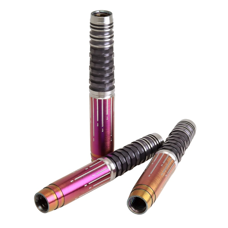 【タングステン90%】TARGET カリスG2大人気プロモデル 【バレルのみ】 ダーツ > ソフトダーツ > ブランド【タ行】 > ターゲットジャパン