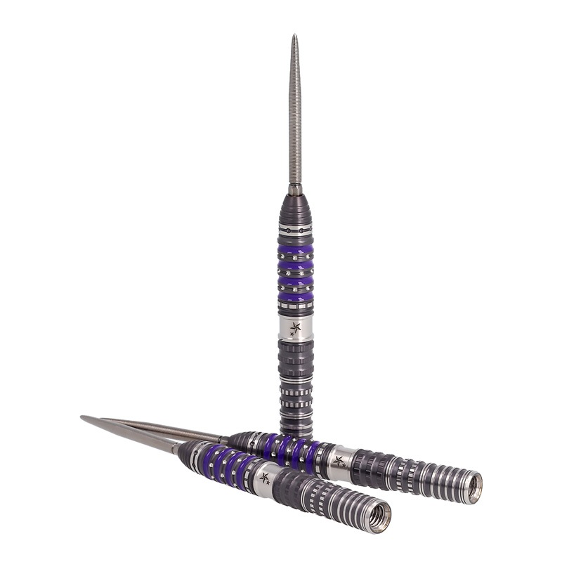 TARGET シリウス Target Japan Yuta Hayashi Sirius G3 Swiss Point 90% Darts