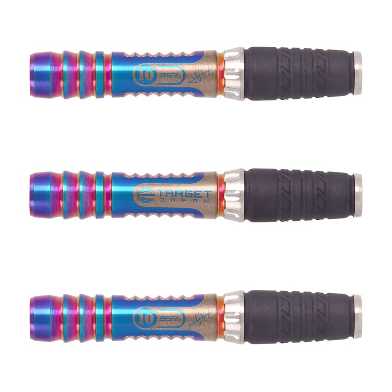 1_000000053355.jpg?1770006954