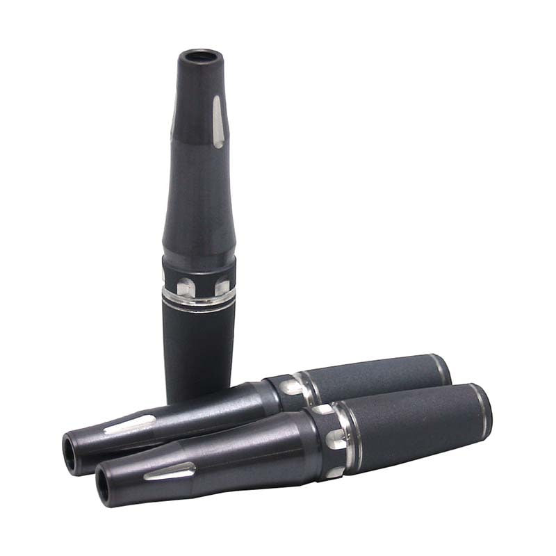 r*n様 【新品・未使用】ライジングサン 2.2 LIMITED EDITION ダーツ > ソフトダーツ > ブランド【タ行】 > ターゲットジャパン