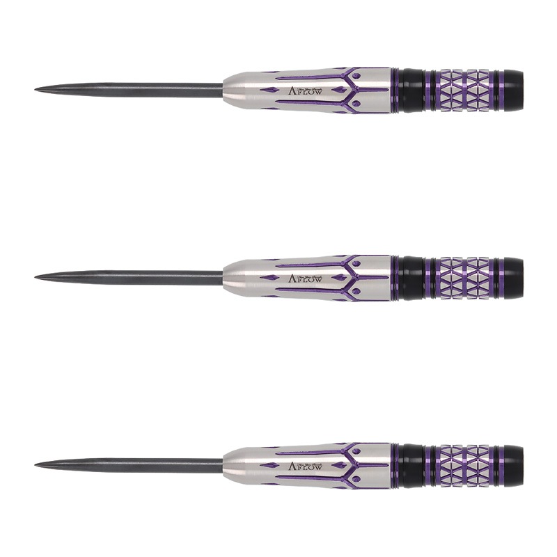 ダイナスティ アイビス 2 ダーツ > ハードダーツ > ブランド【タ行】 > ダイナスティー