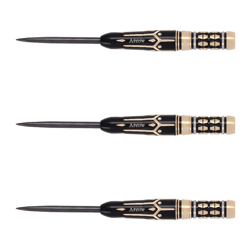 ダイナスティ アイビス 2 ダーツ > ハードダーツ > ブランド【タ行】 > ダイナスティー