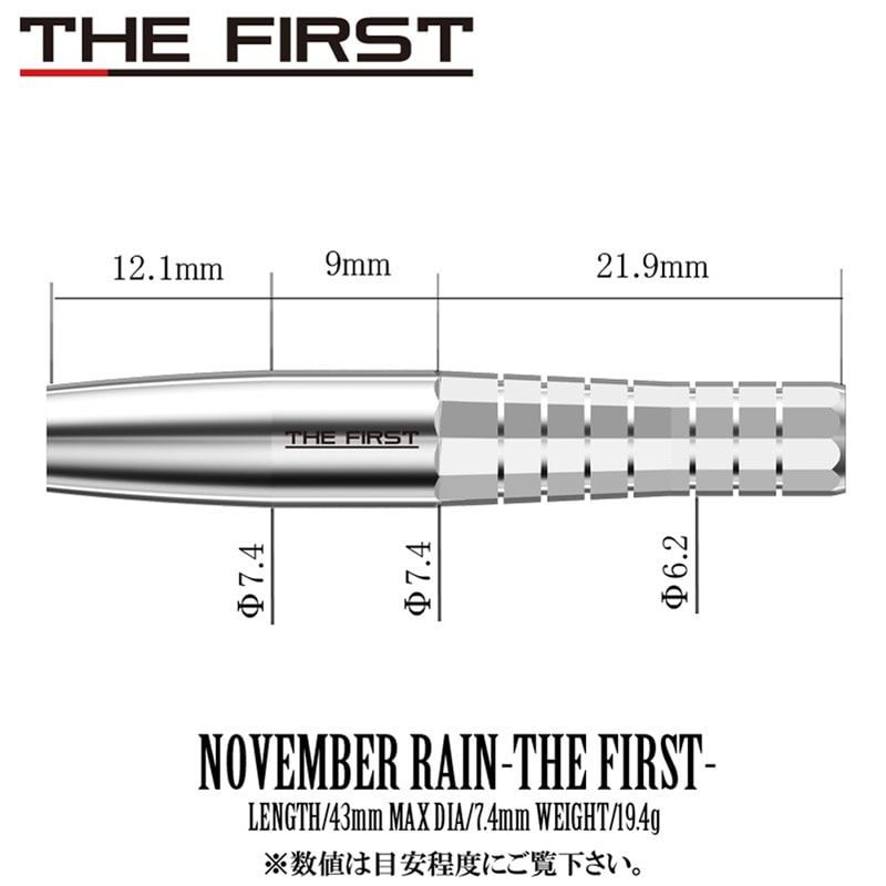 八*智様 ジョーカードライバー　ヨシムラバレルズNOVEMBER RAIN ジョーカードライバー ヨシムラ ノーベンバーレイン Joker Driver