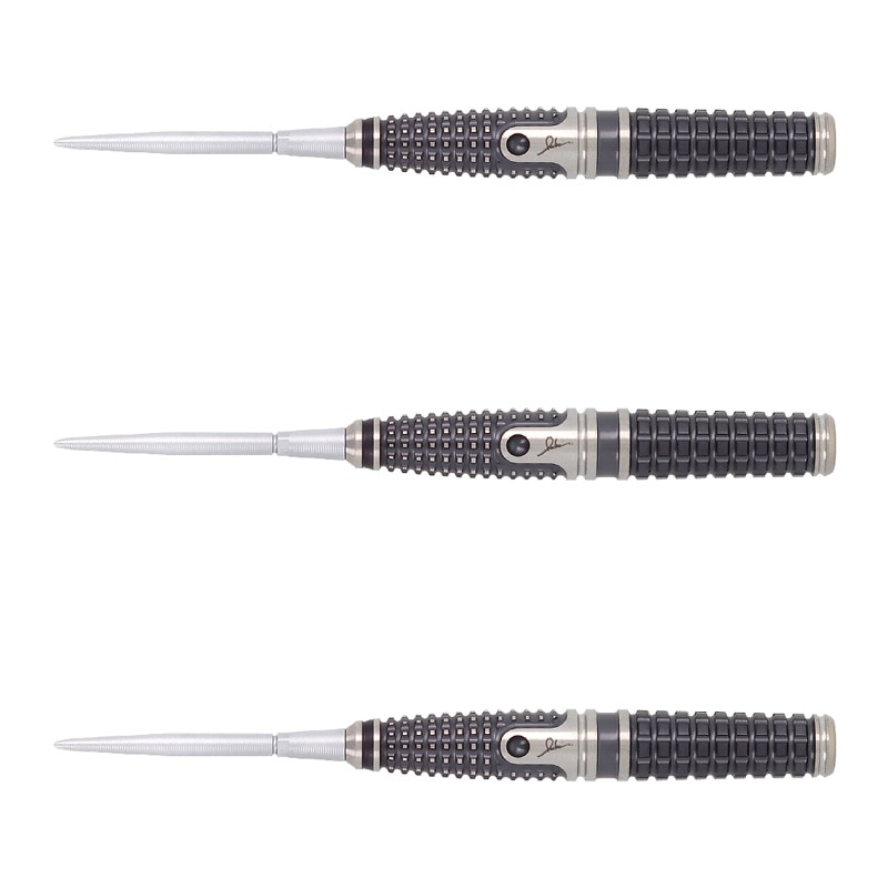 ラスト1点　超硬合金バレル　ファイナルアンサー　改２　1 点もの　 ル　USED ラスト1点 超硬合金バレル ファイナルアンサー 改2 1 点もの ル USED