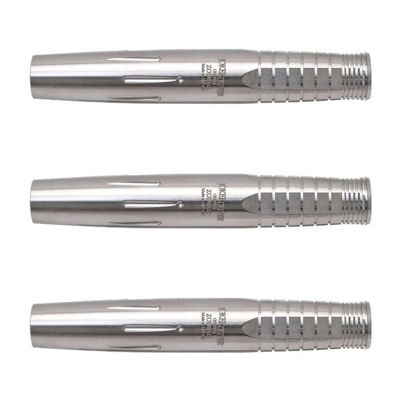 ダーツ　ジョーカードライバー　クリスタル ゾディアック　joker d ダーツ > ソフトダーツ > ブランド【サ行】 > ジョーカードライバー