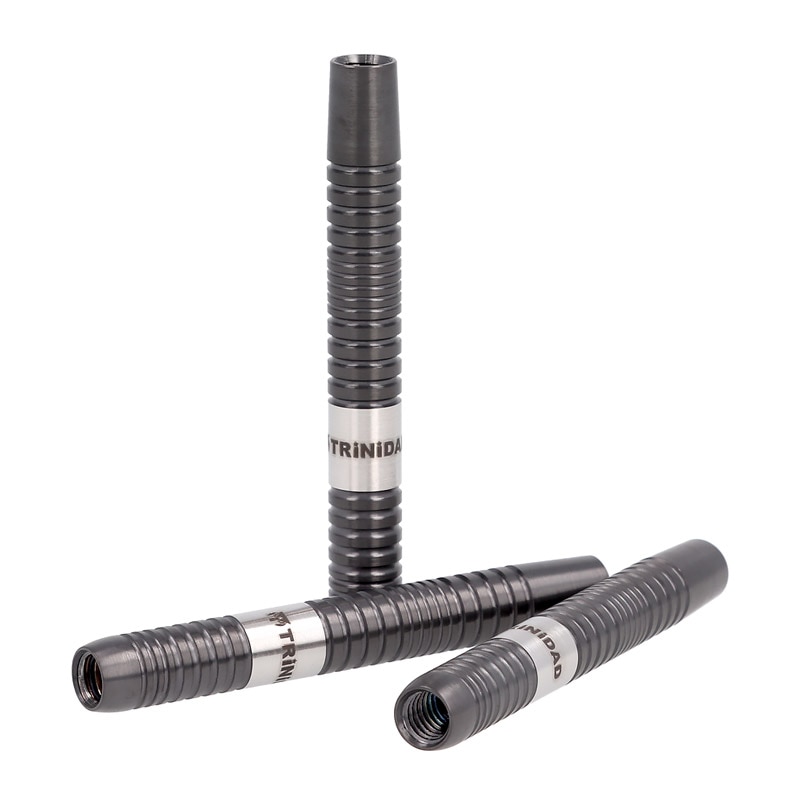 TRiNiDAD PRO(トリニダードプロ) LAZY(レイジー) 2BA 松吉輝宗選手