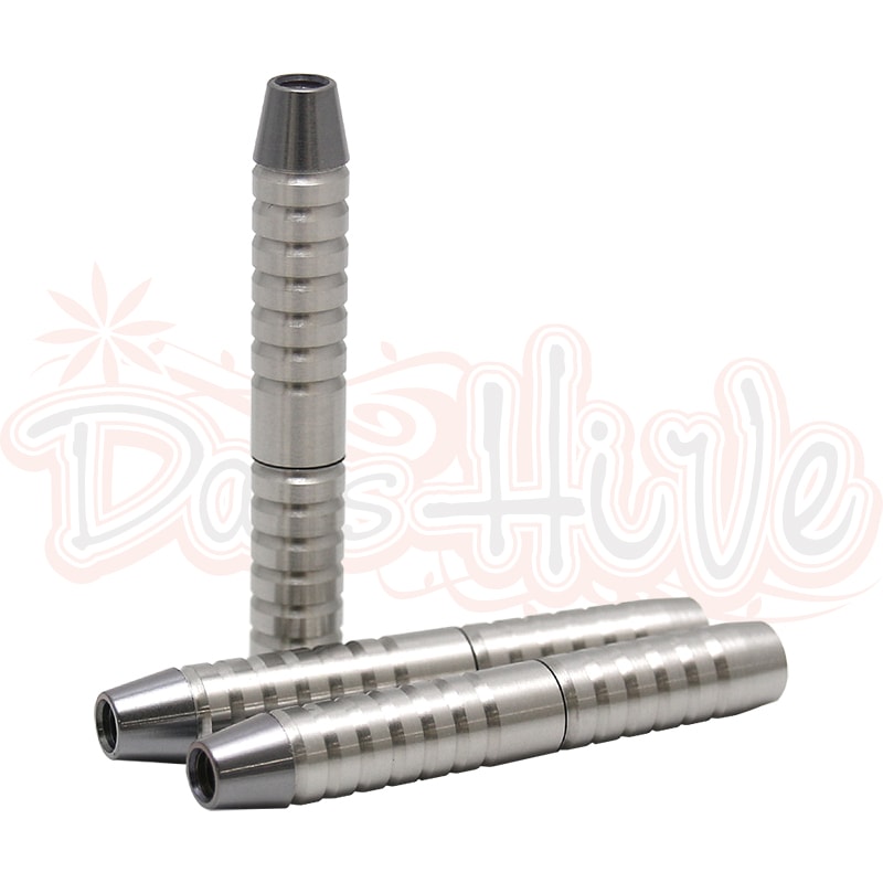 【未使用】DMC BATRAS Phoenix バトラス フェニックス dartshive_0102410000592