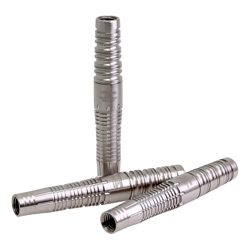 JOKERDRIVER(ジョーカードライバー) CRYSTAL BENNINGTON(ベニントン