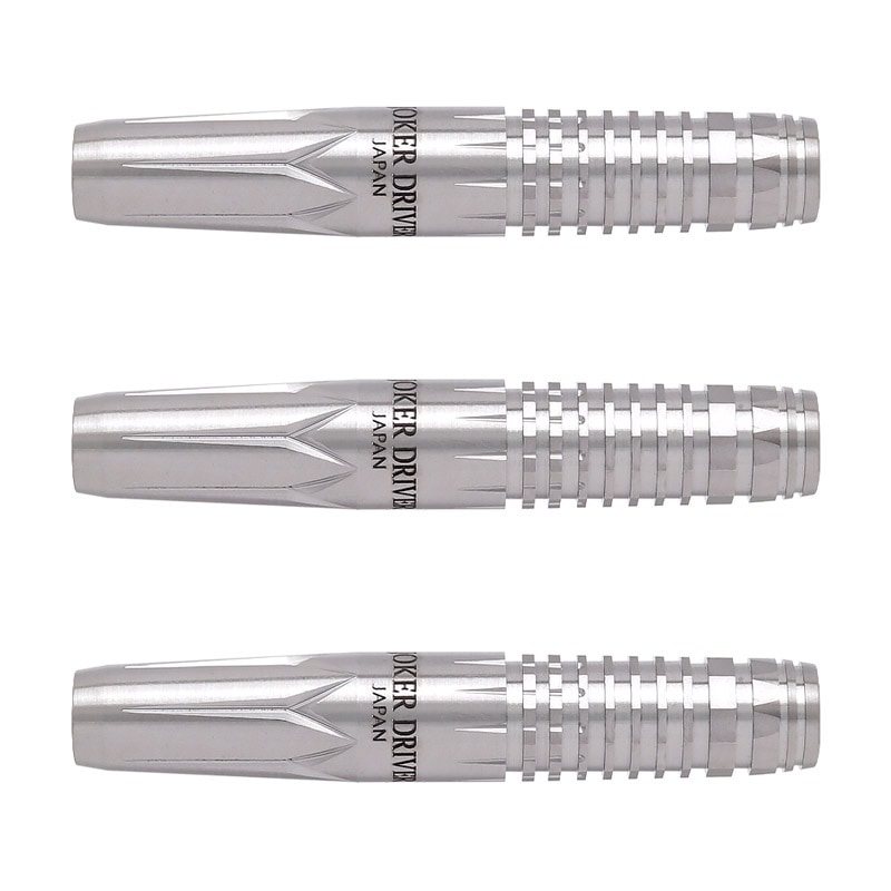 ダーツ JOKER D EXTREME PEACE KEEPER ジョーカードライバーエクストリーム ピースキーパー Joker Driver