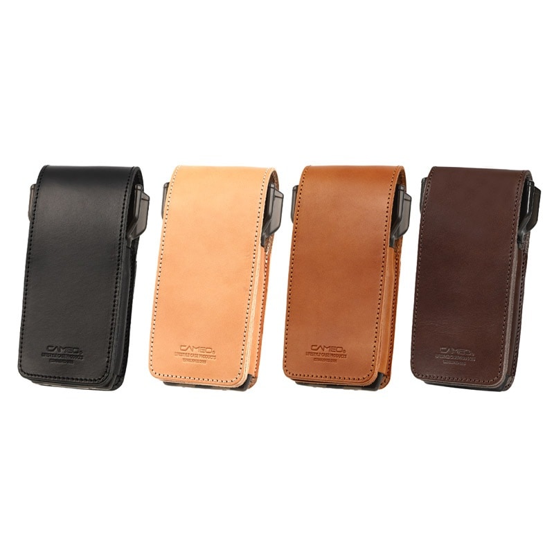 カメオ 本革ダーツケース SARTORIA CARVING 新品 CAMEO SARTORIA CARVING (ダーツケース＆グッズ) | ダーツケース・グッズの