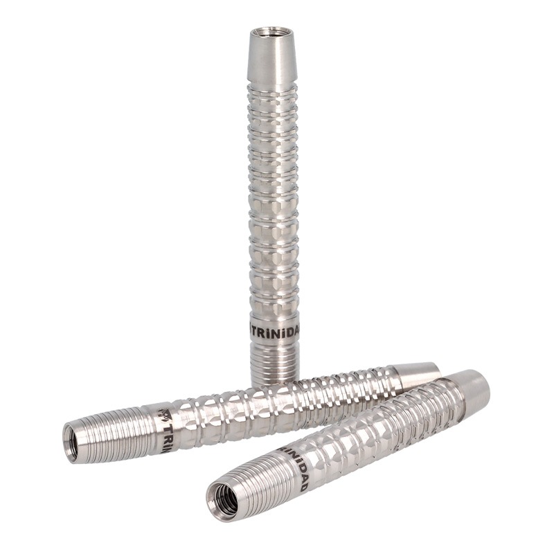 treeさま専用 TRINIDAD COTTO・ソフト treeさま専用 TRINIDAD COTTO