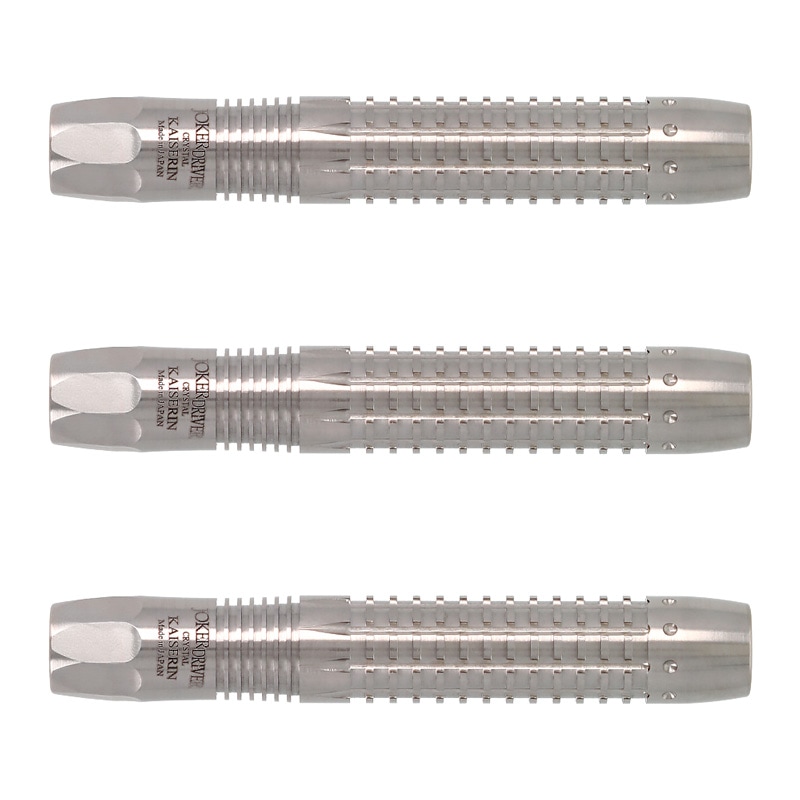 JOKERDRIVER(ジョーカードライバー) CRYSTAL KAISERIN(カイゼリン) 2BA