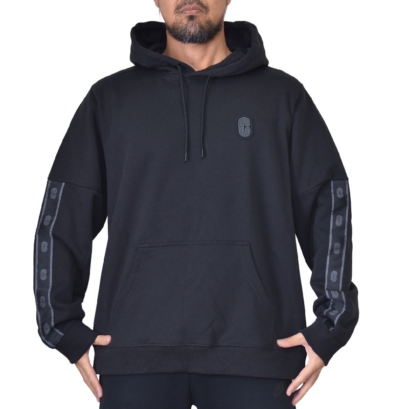 1_000000022811.jpg?1678209905