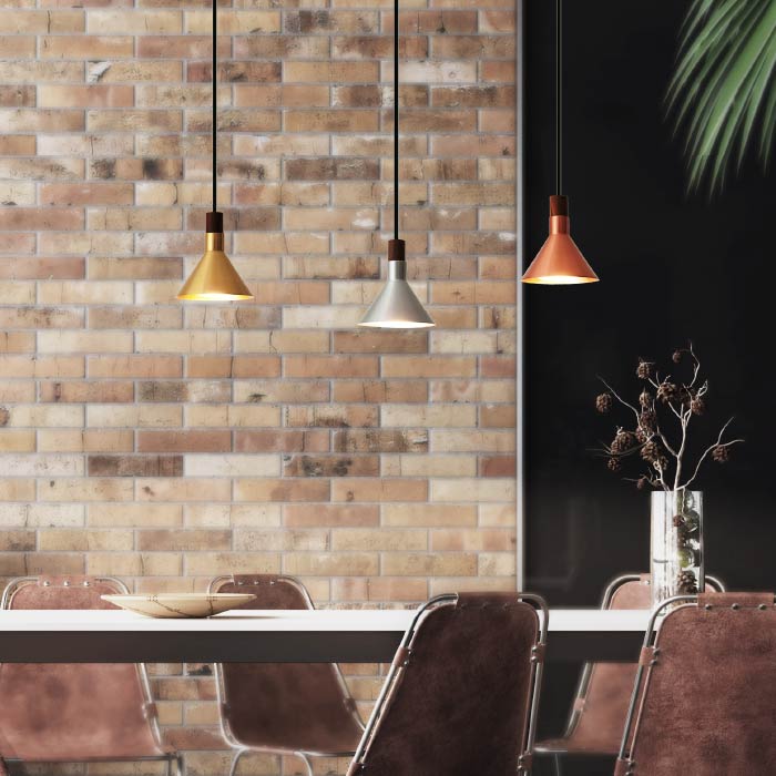 Epoca pendant lamp エポカ - DI CLASE ONLINE SHOP