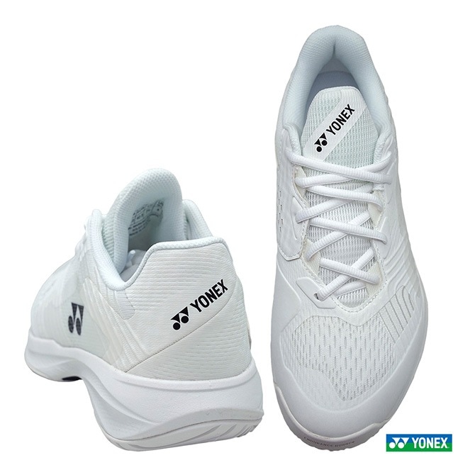 ヨネックス YONEX テニスシューズ ユニセックス パワークッション