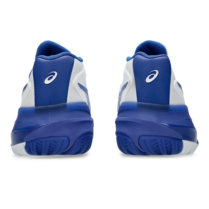 アシックス asics テニスシューズ メンズ GEL-RESOLUTION X 1041A481