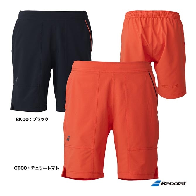 ウェア,2026年春夏発売モデル,バボラ | テニスジャパン本店