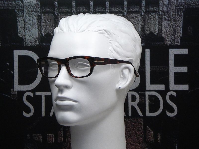 トムフォード(TOMFORD) TF5415 054 (50)｜トムフォードサングラス