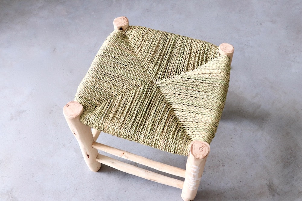 LIGHT YEARS(ライト イヤーズ)