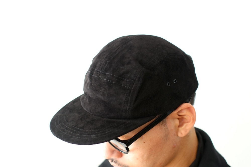 HenderScheme(エンダースキーマ) 