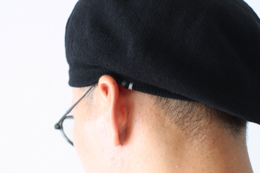 Porter Classic(ポータークラシック) 