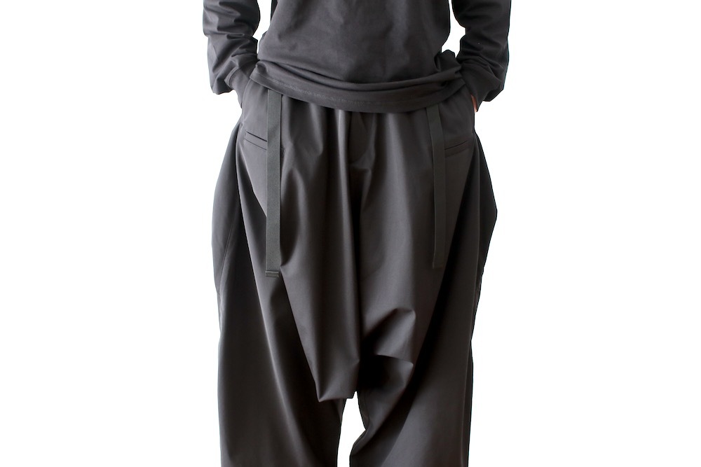 ACRONYM(アクロニウム) 