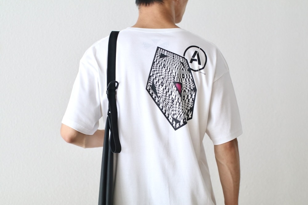 ACRONYM(アクロニウム) 