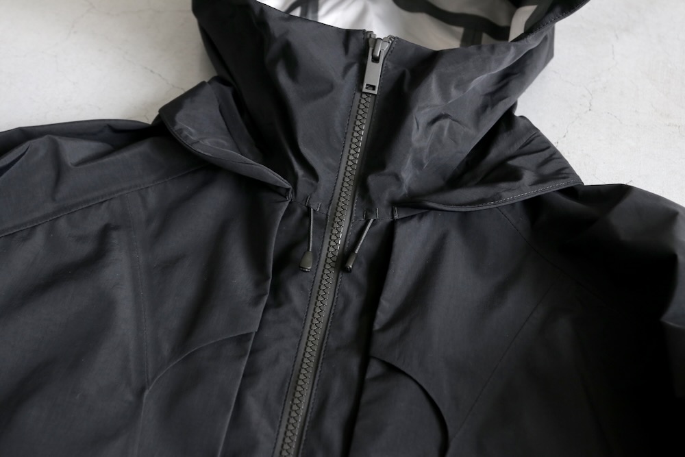 20%OFF]J.L-A.L (ジェイラル) 