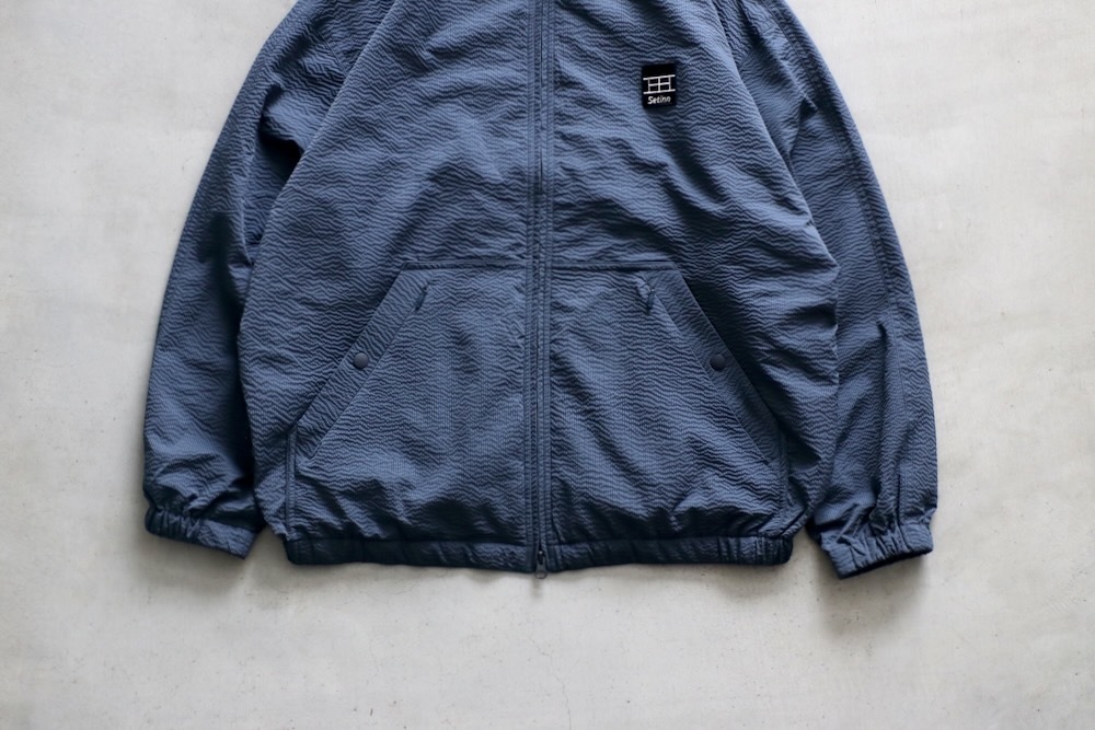 Setinn(セッティン) 