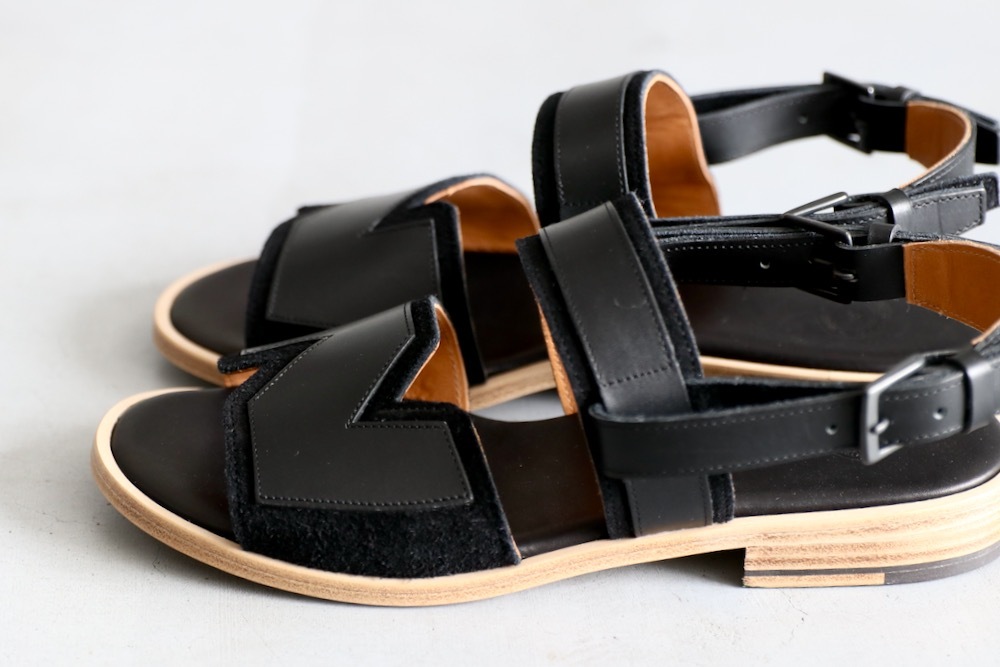 NICENESS(ナイスネス) 