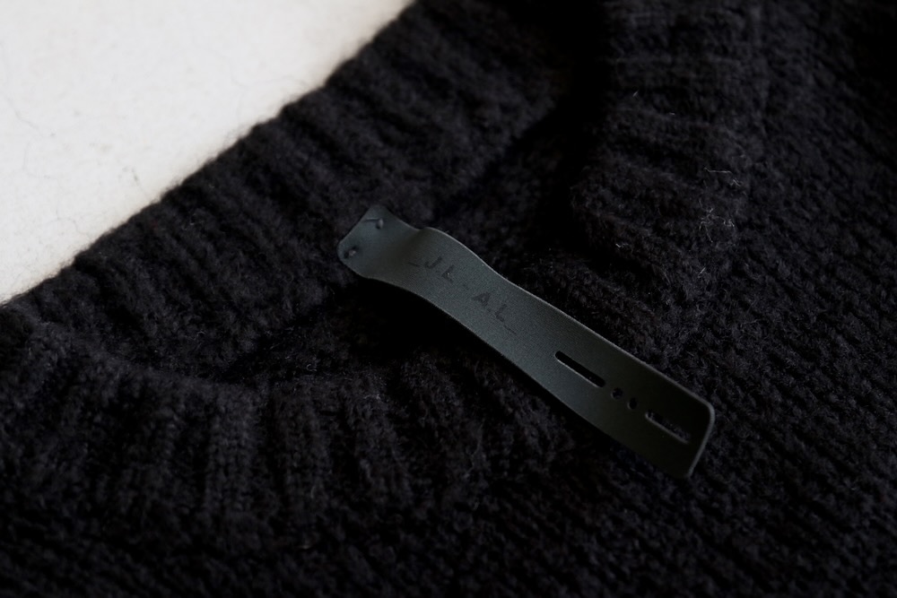 20%OFF]J.L-A.L (ジェイラル) 