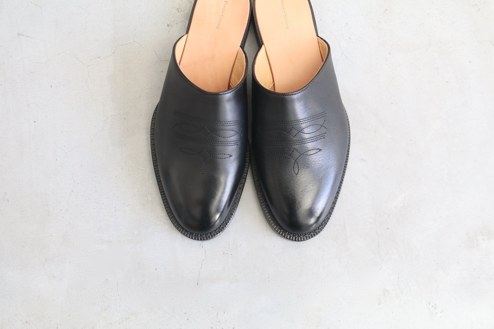 HenderScheme(エンダースキーマ) 