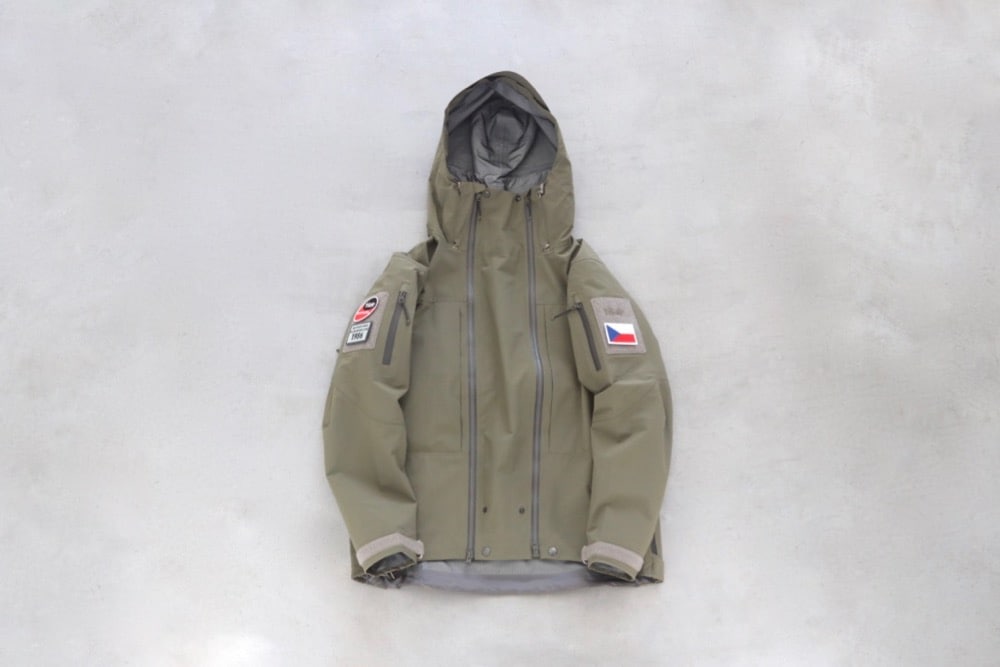 8_000000014496.jpg?1736152241